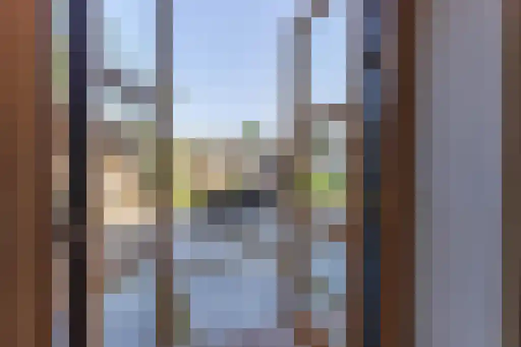 Grotestraat 36 Well L thumbnail 63