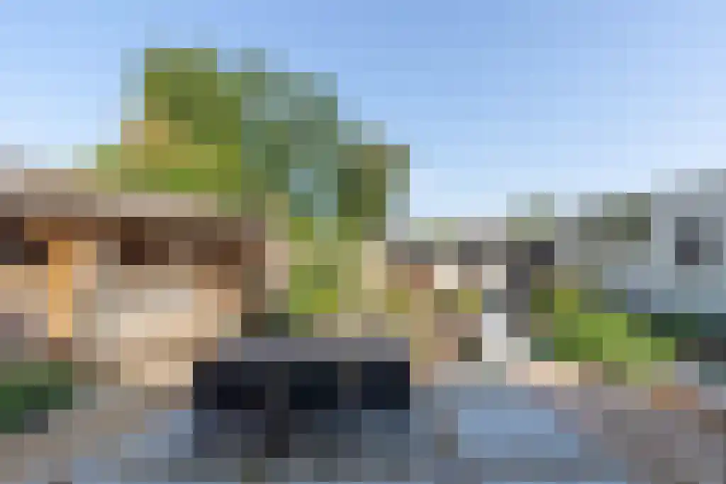 Grotestraat 36 Well L thumbnail 64