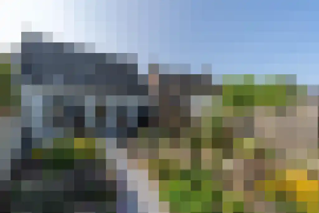 Grotestraat 36 Well L thumbnail 68