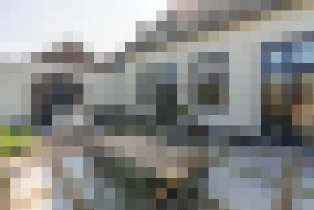 Grotestraat 36 Well L thumbnail 69