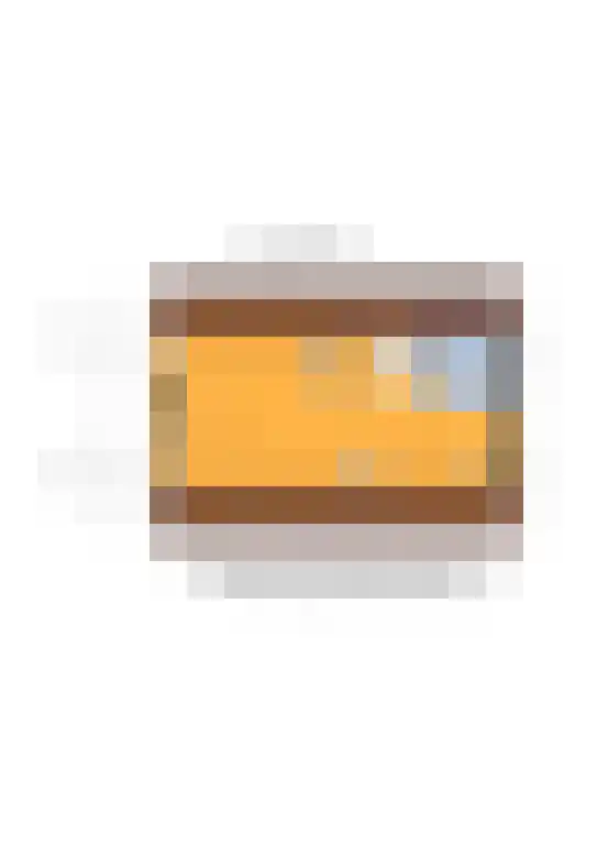 Grotestraat 36 Well L thumbnail 79