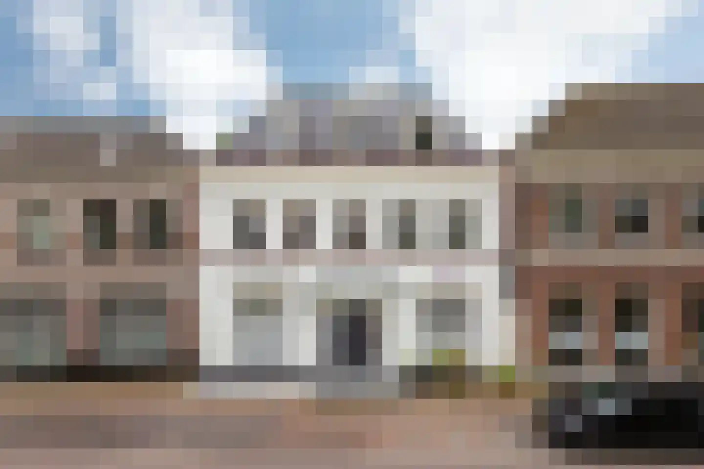 Grotestraat 37 a in Eibergen