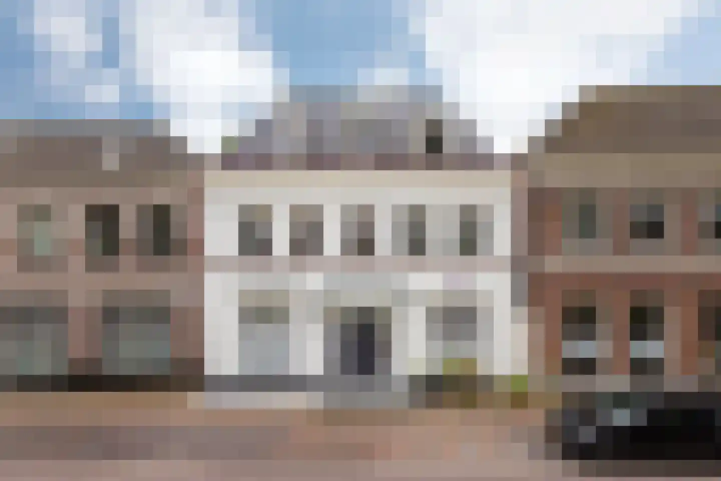 Grotestraat 37 a Eibergen