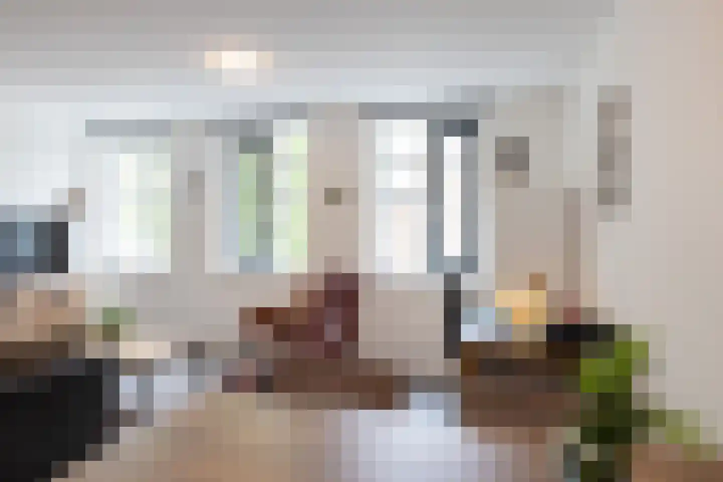 Grotestraat 37 a Eibergen thumbnail 12