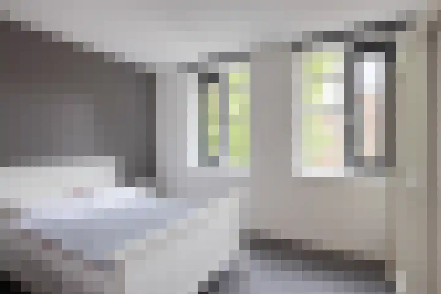 Grotestraat 37 a Eibergen thumbnail 17