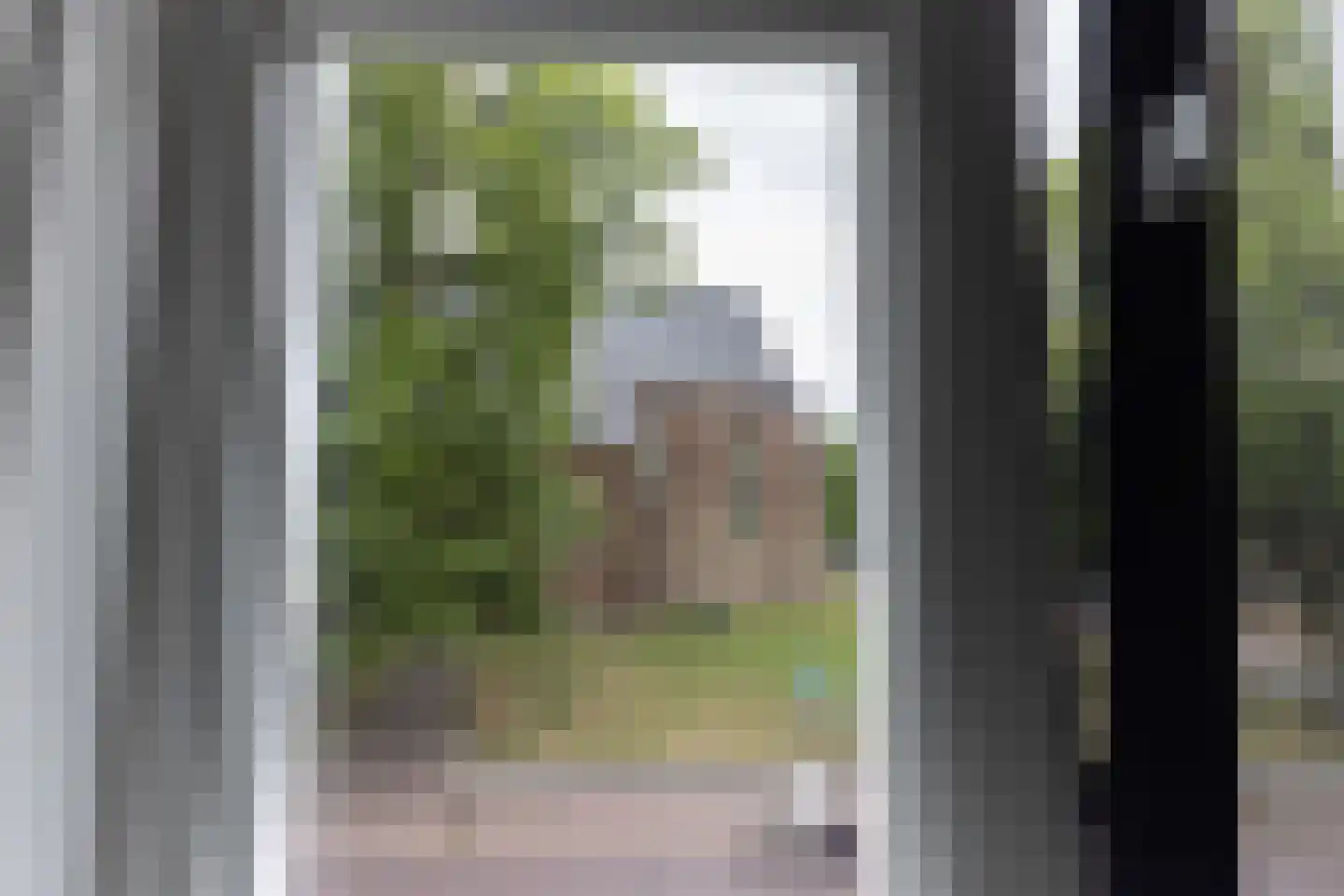 Grotestraat 37 a Eibergen thumbnail 18