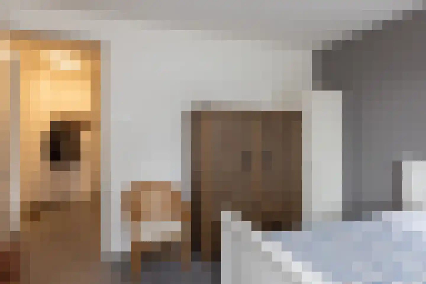 Grotestraat 37 a Eibergen thumbnail 19