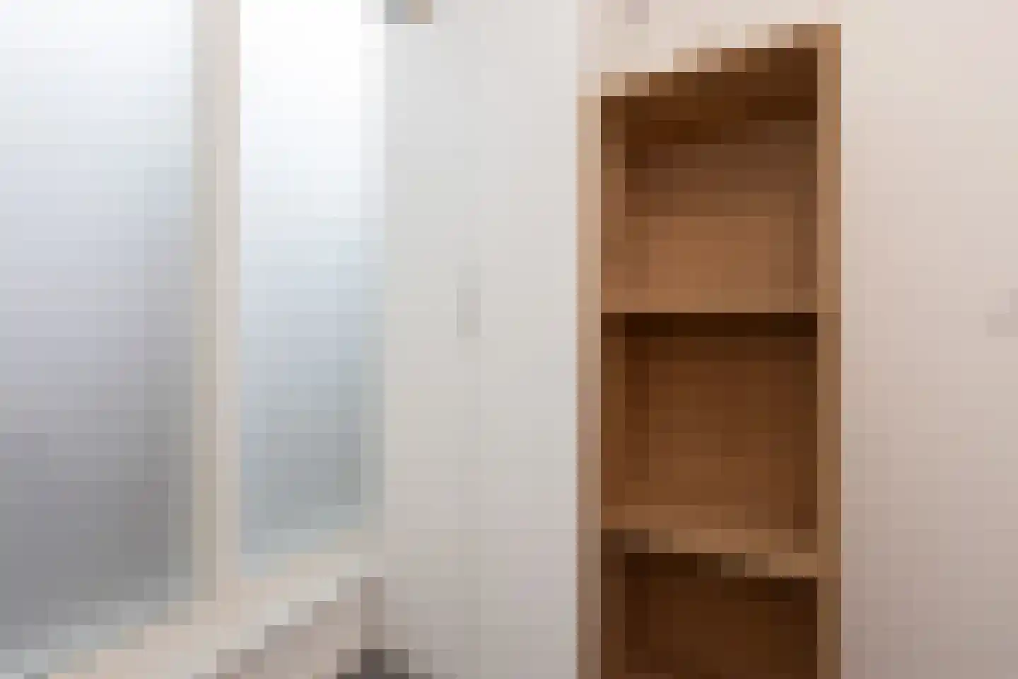Grotestraat 37 a Eibergen thumbnail 20