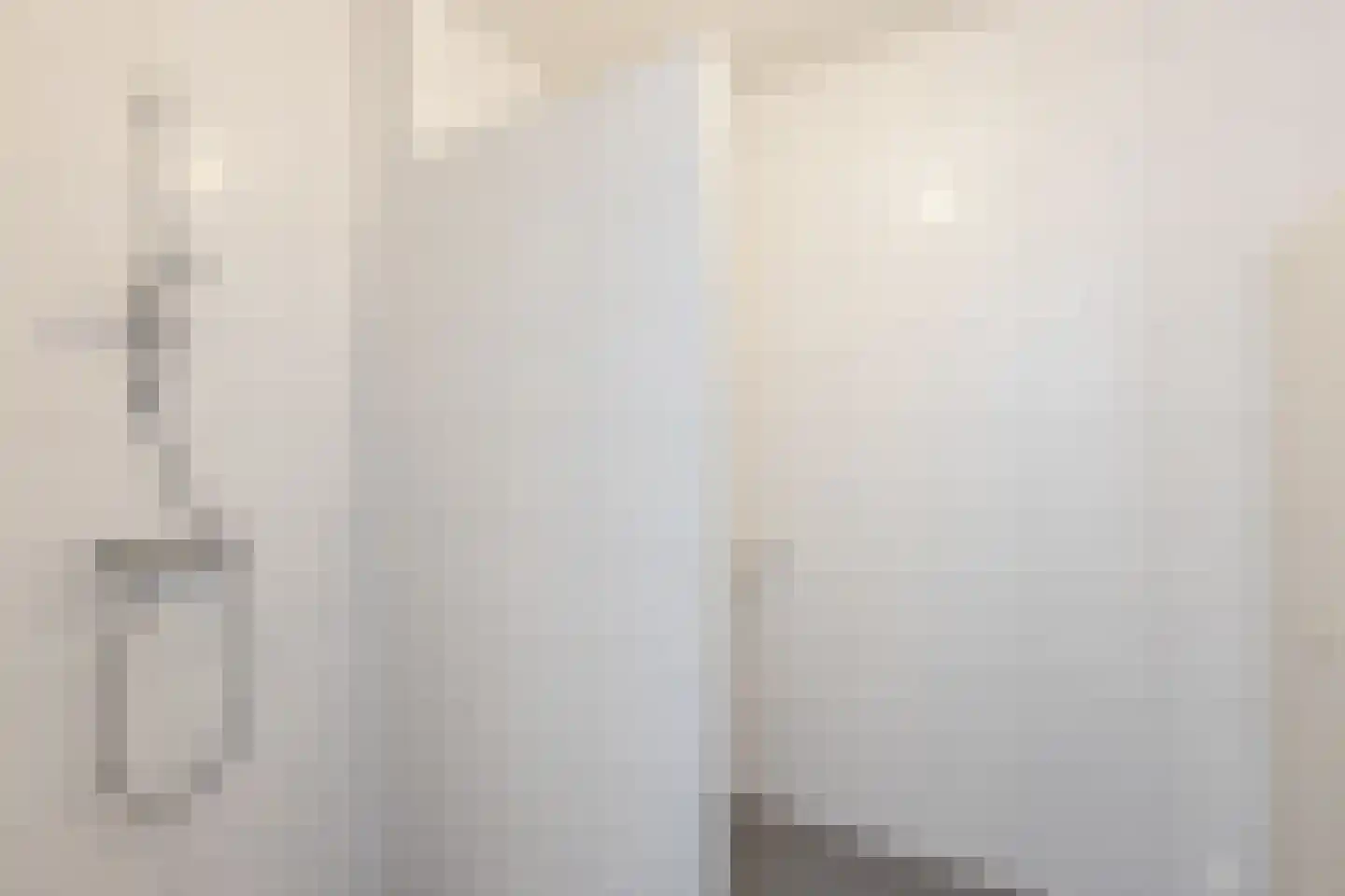 Grotestraat 37 a Eibergen thumbnail 21