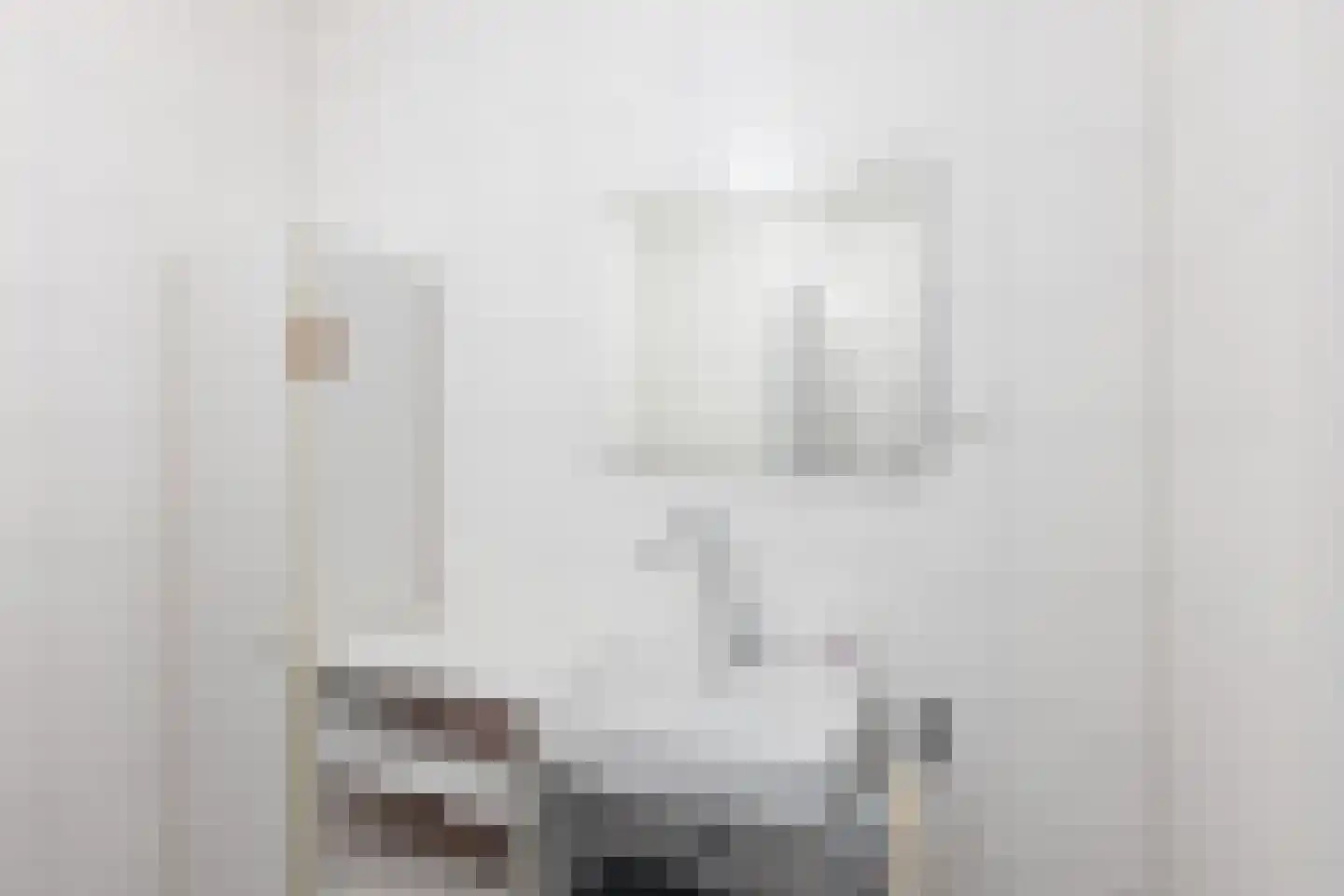Grotestraat 37 a Eibergen thumbnail 23