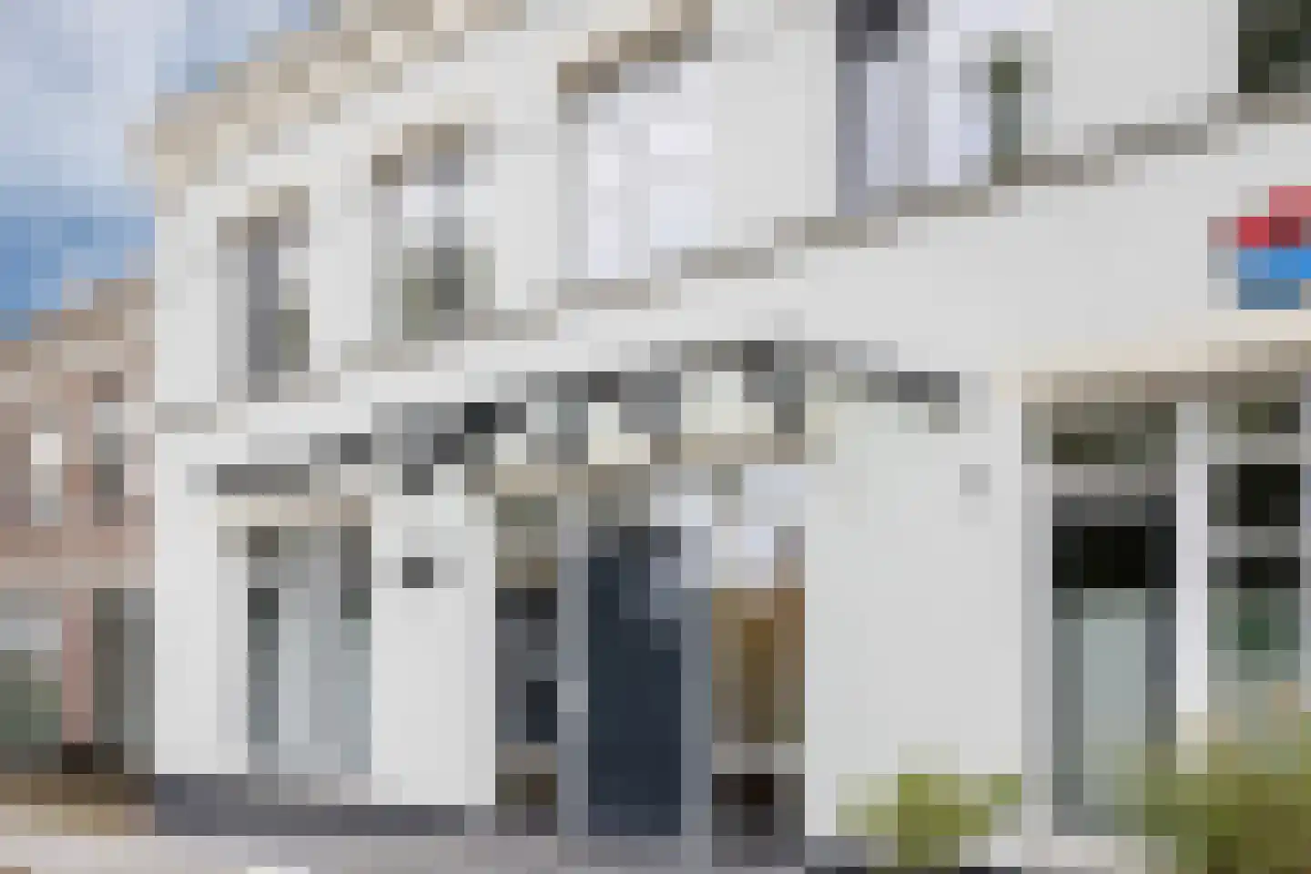 Grotestraat 37 a Eibergen thumbnail 25