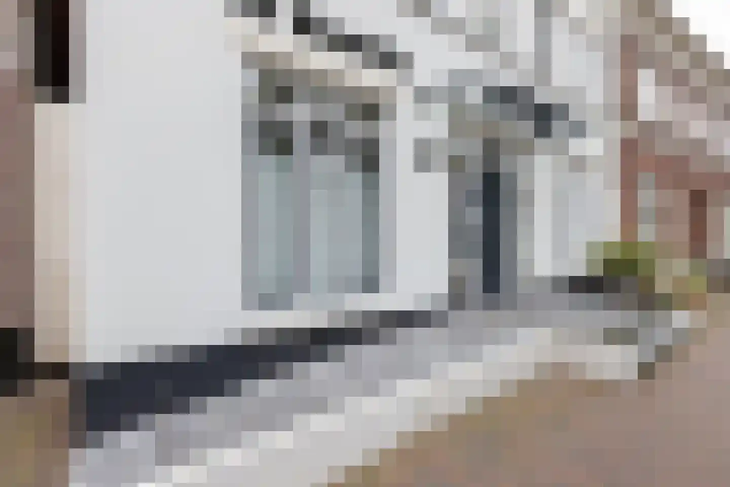 Grotestraat 37 a Eibergen thumbnail 26