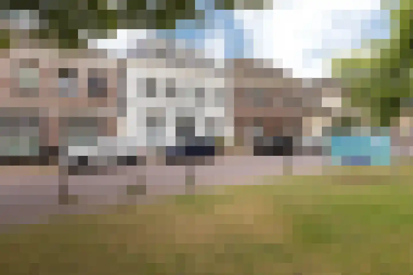 Grotestraat 37 a Eibergen thumbnail 27