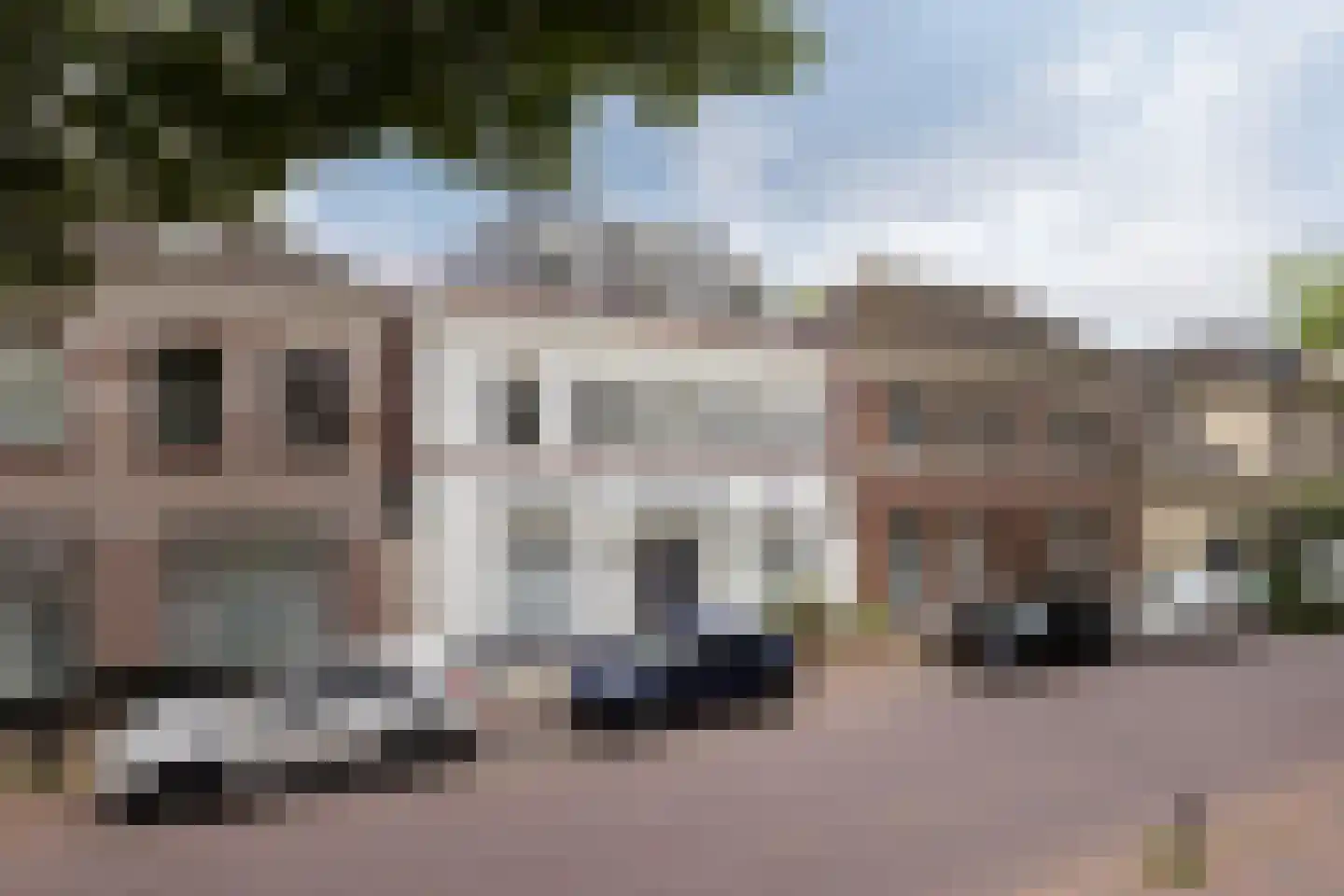 Grotestraat 37 a Eibergen thumbnail 28
