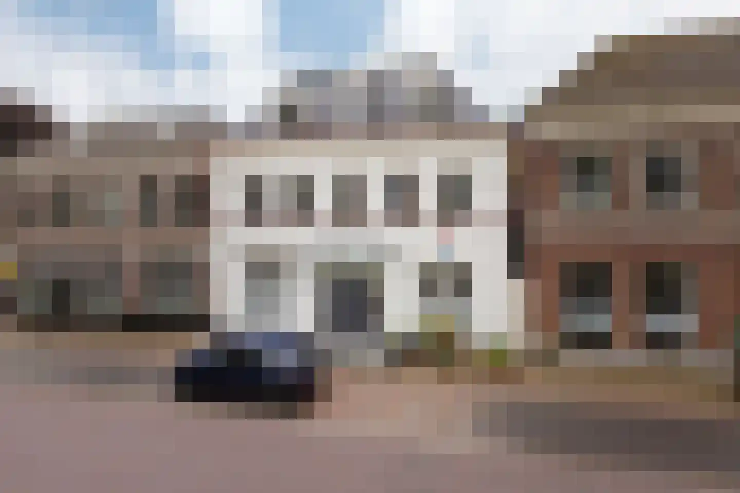 Grotestraat 37 a Eibergen thumbnail 29