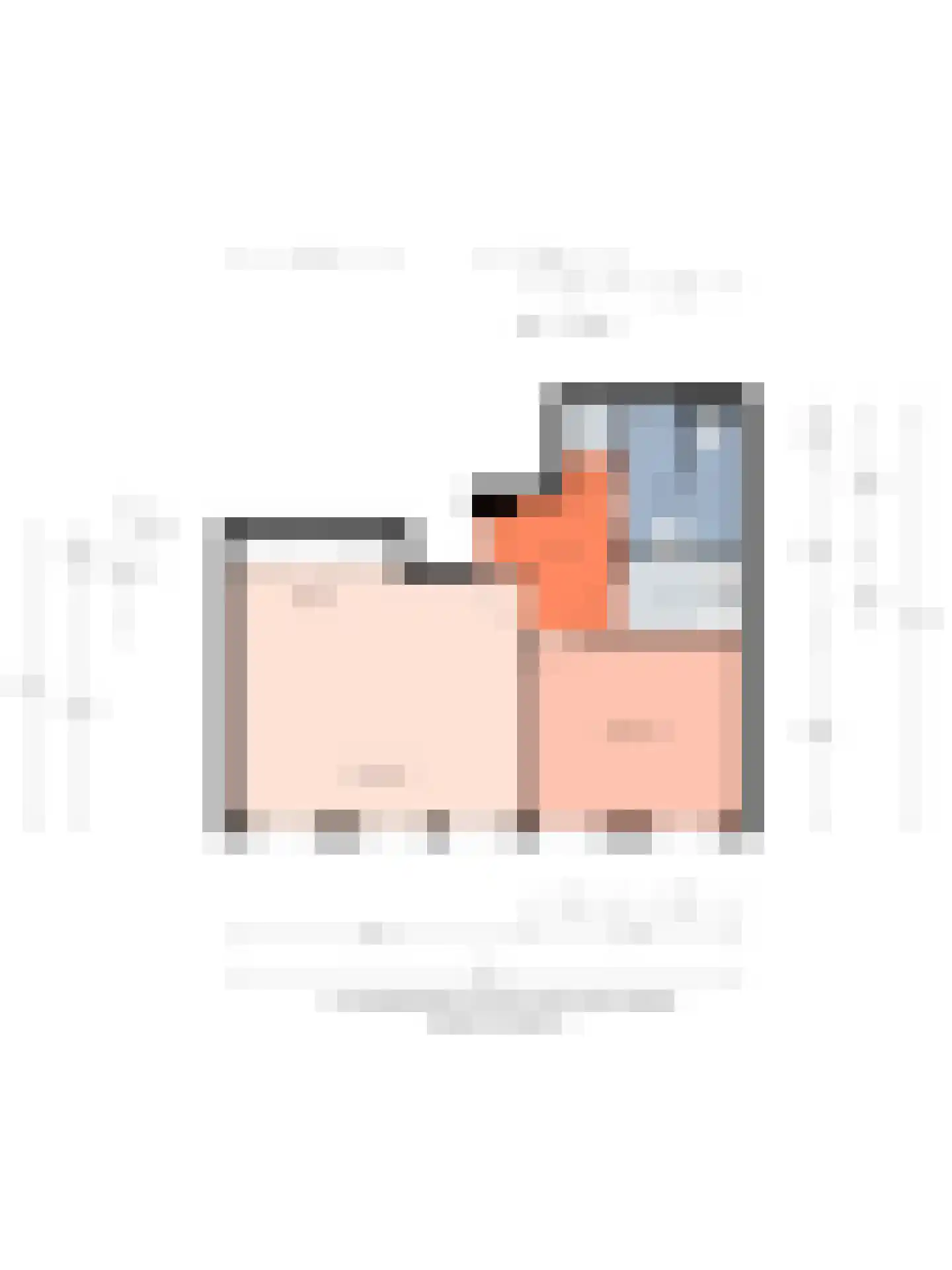 Grotestraat 37 a Eibergen thumbnail 34