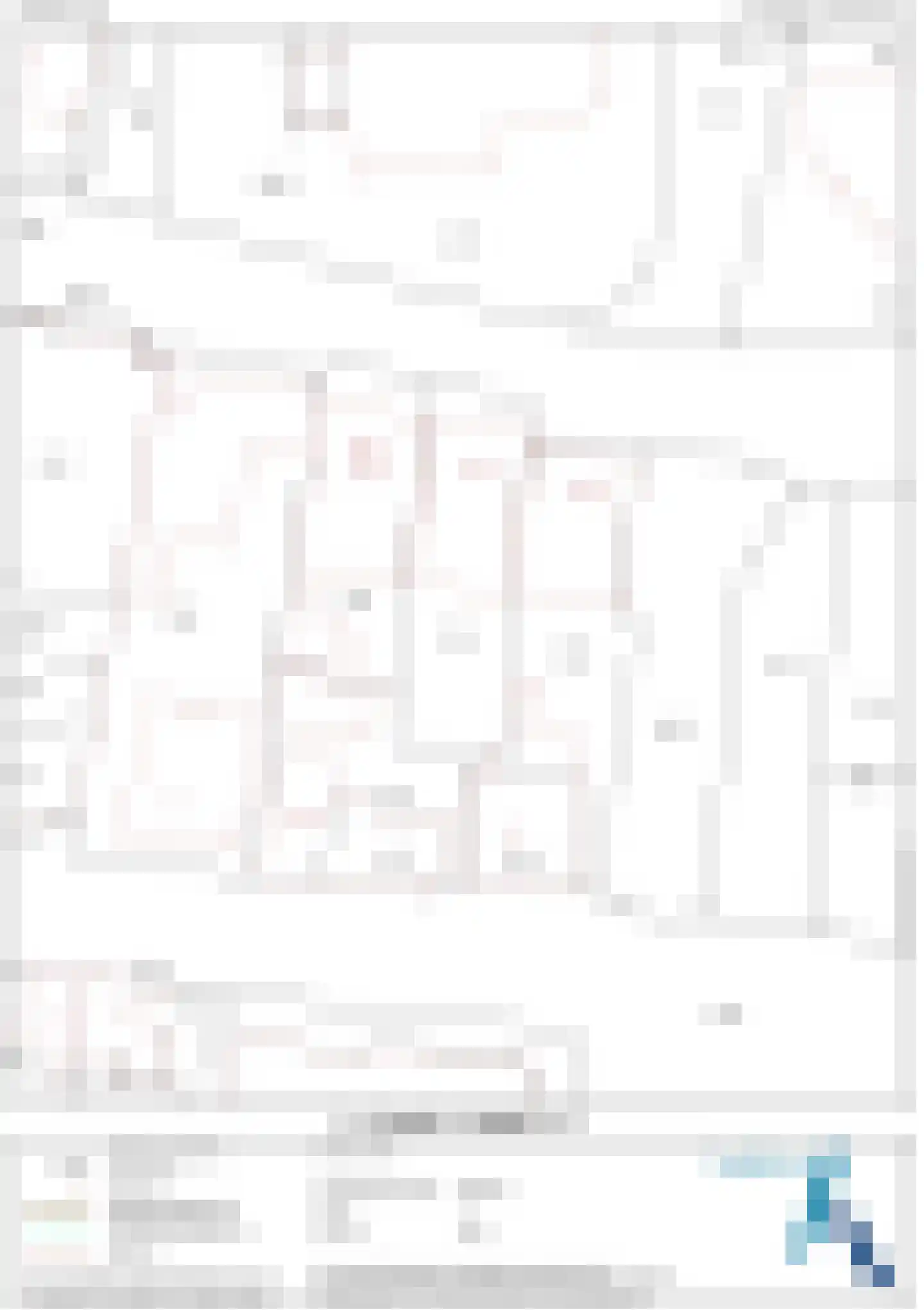 Grotestraat 37 a Eibergen thumbnail 36