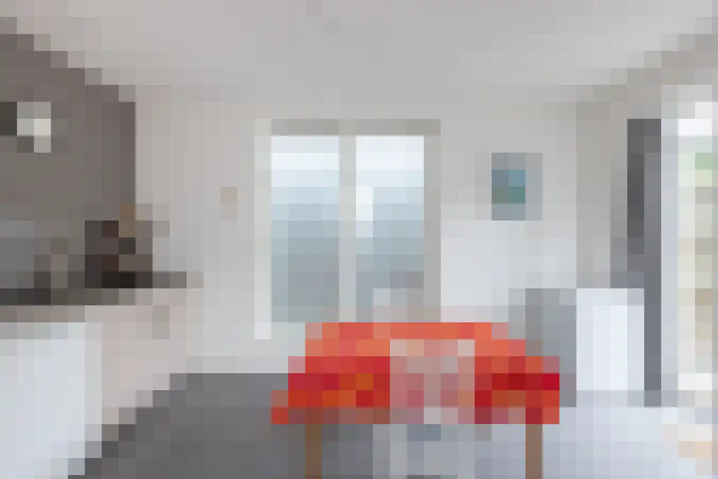 Grotestraat 37 a Eibergen thumbnail 5