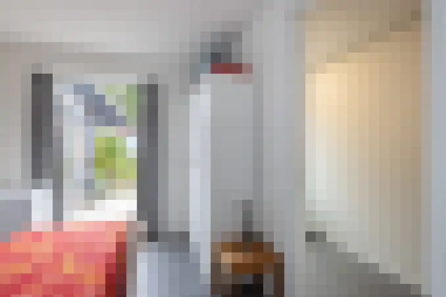 Grotestraat 37 a Eibergen thumbnail 6