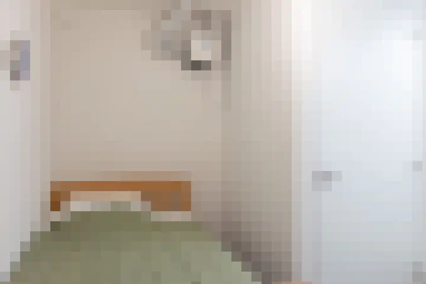 Grotestraat 37 a Eibergen thumbnail 7