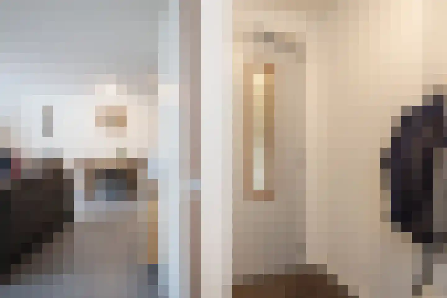 Grotestraat 37 a Eibergen thumbnail 9