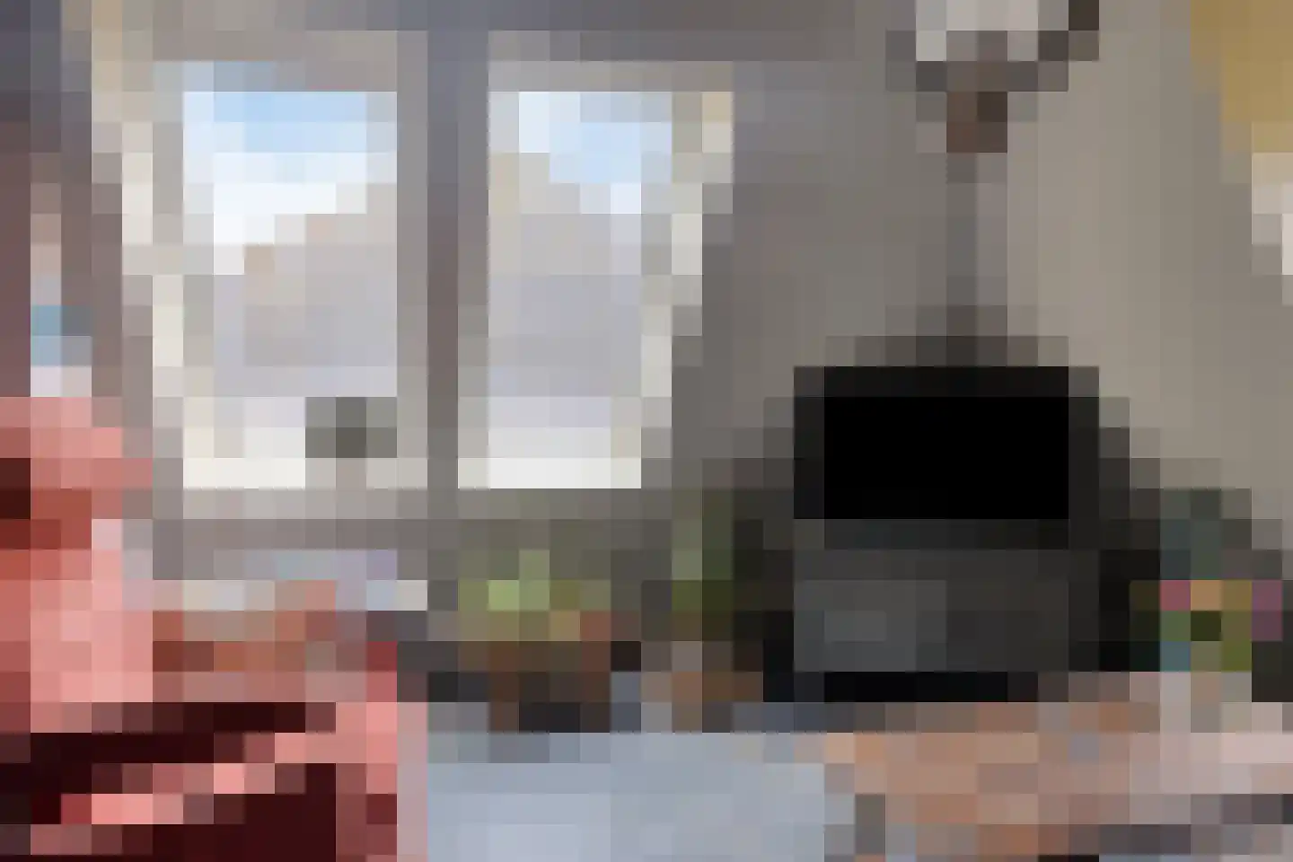 Grotestraat 37 c Eibergen thumbnail 13