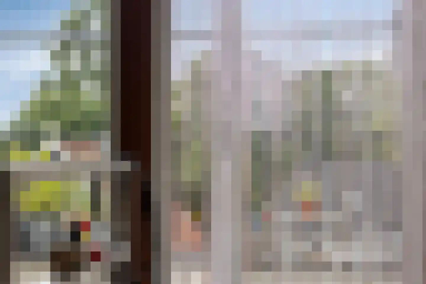 Grotestraat 37 c Eibergen thumbnail 17