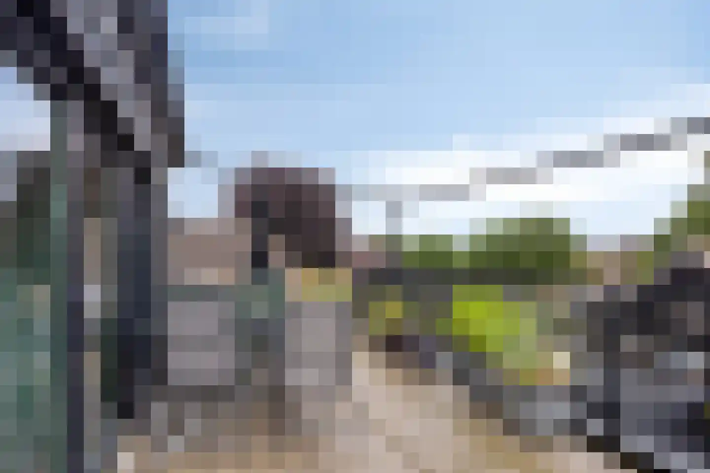 Grotestraat 37 c Eibergen thumbnail 18