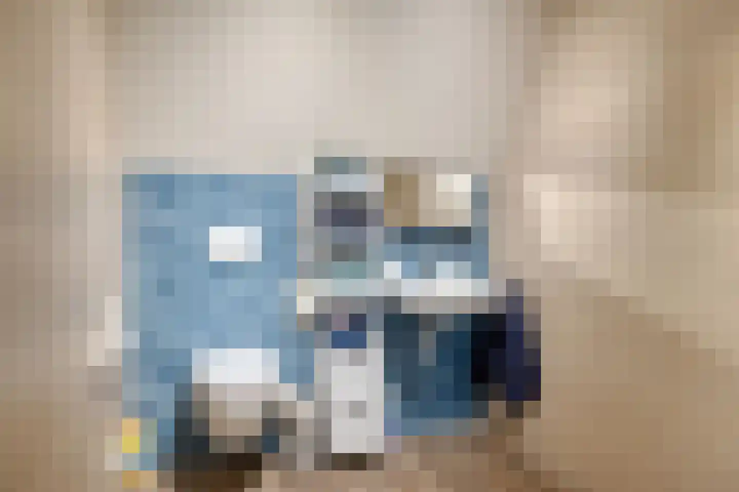 Grotestraat 37 c Eibergen thumbnail 22