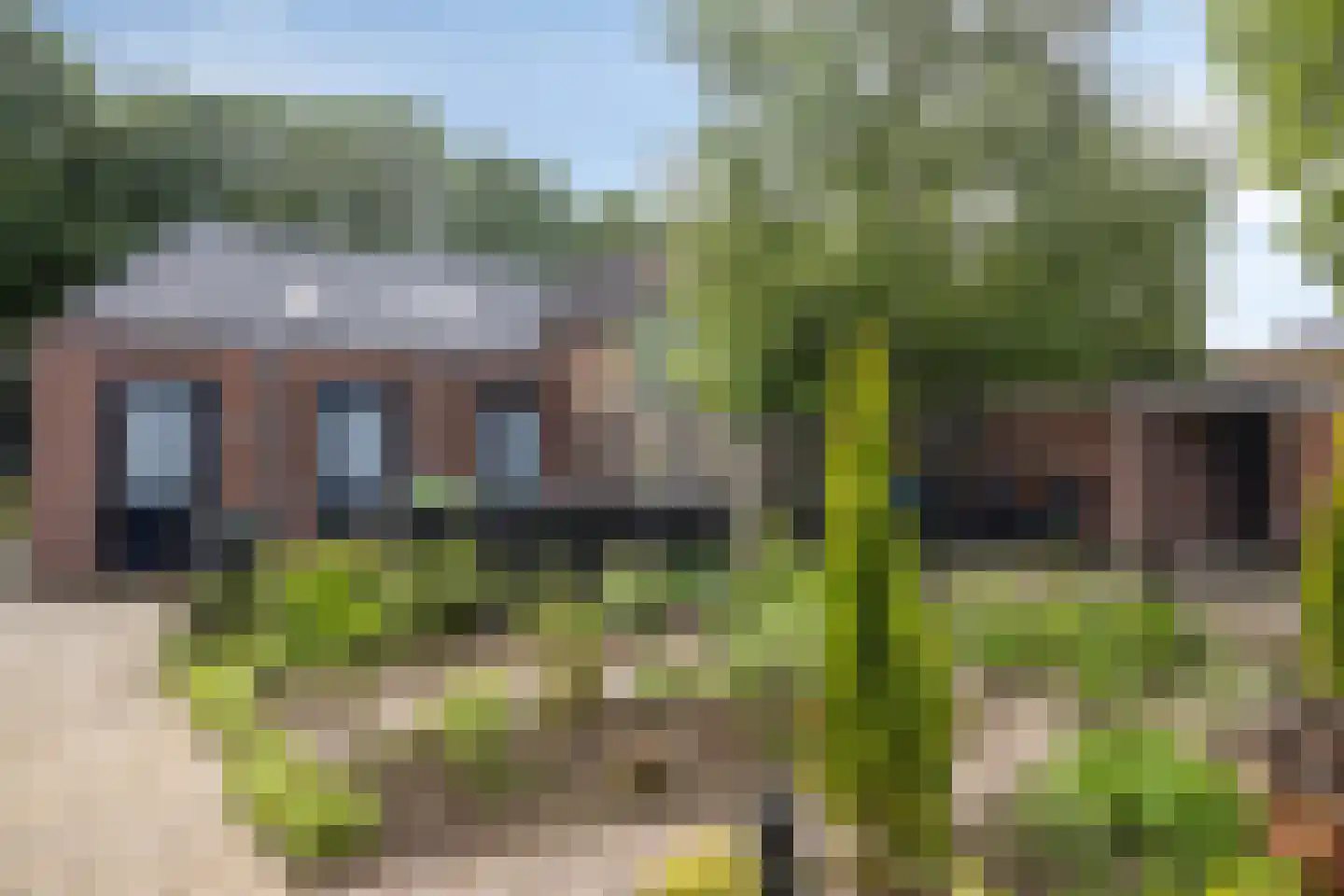 Grotestraat 37 c Eibergen thumbnail 28