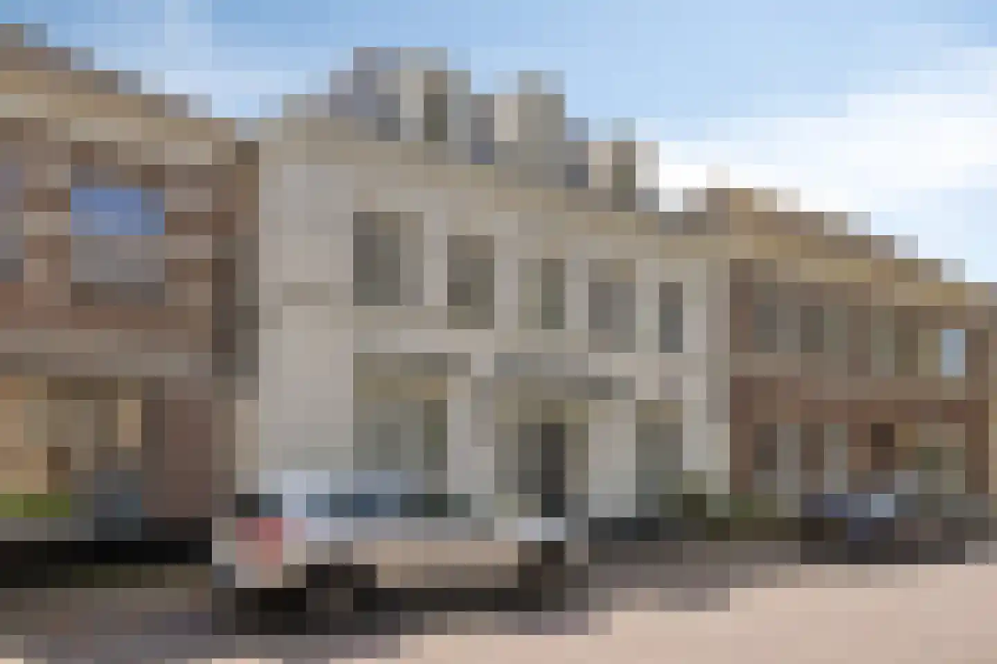 Grotestraat 37 c Eibergen thumbnail 29