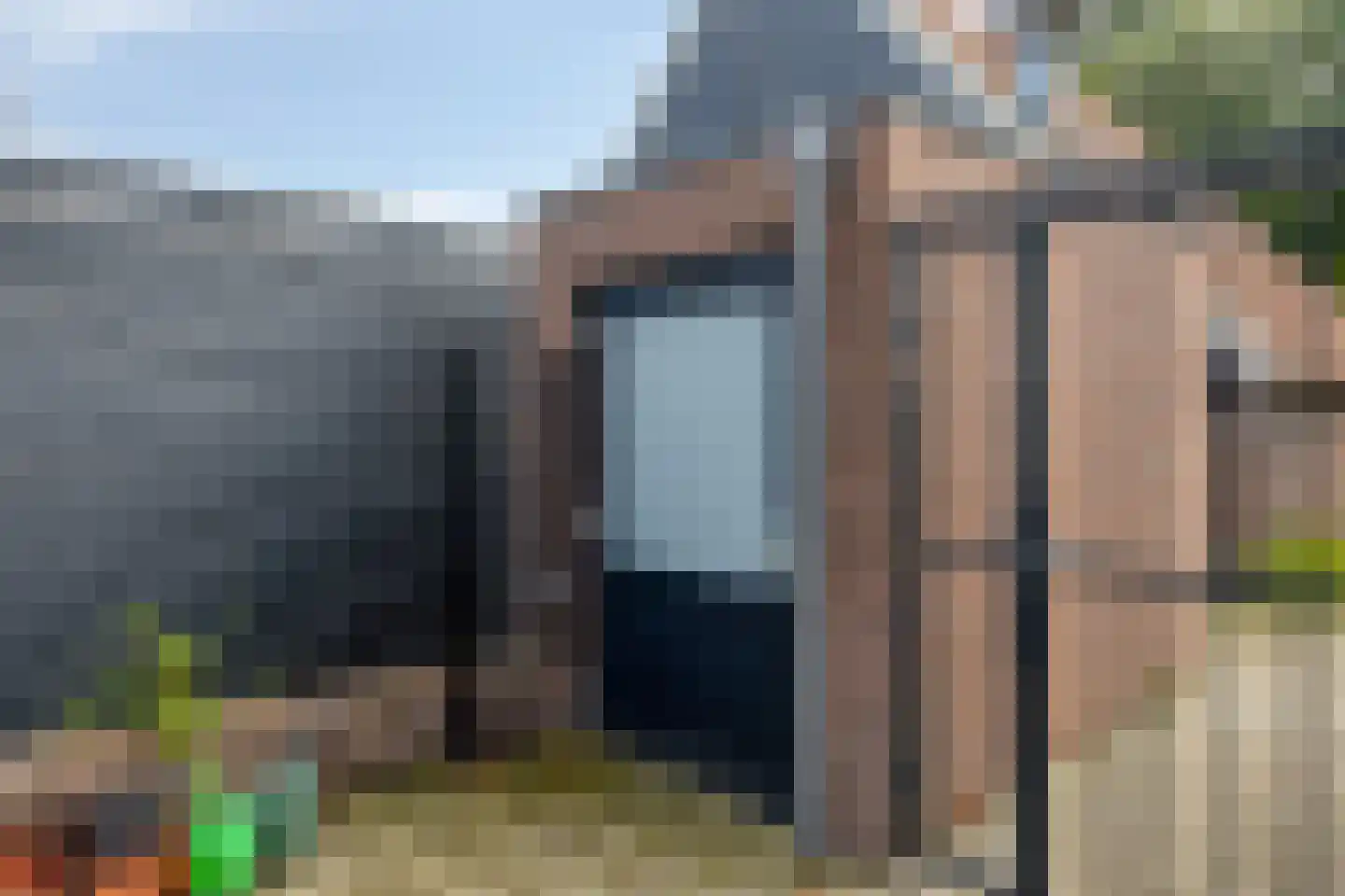 Grotestraat 37 c Eibergen thumbnail 29