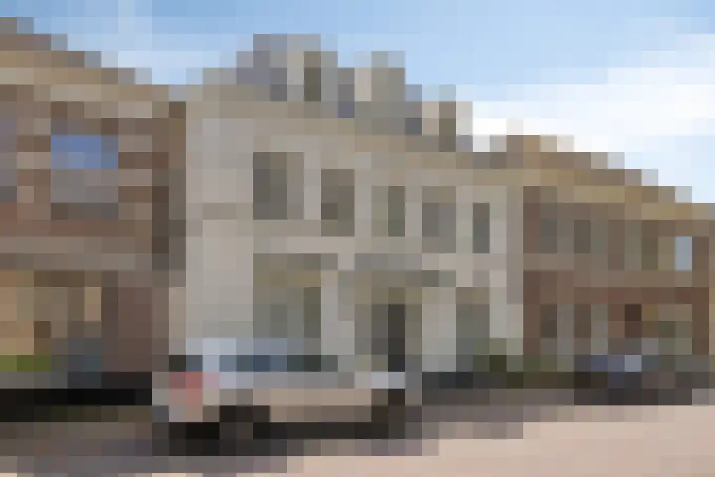 Grotestraat 37 c Eibergen thumbnail 30