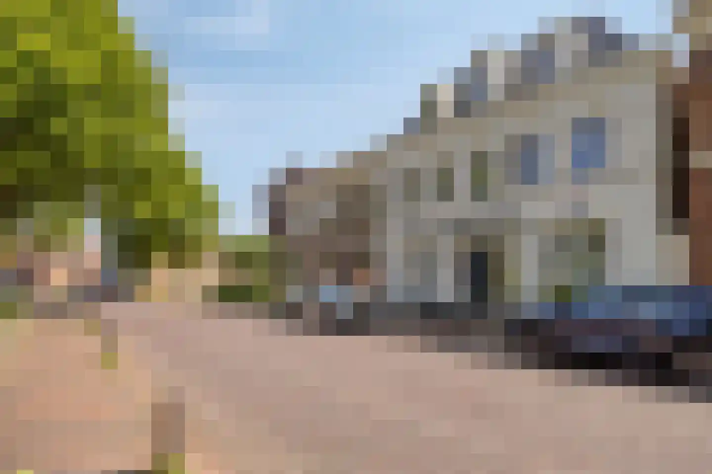 Grotestraat 37 c Eibergen thumbnail 31