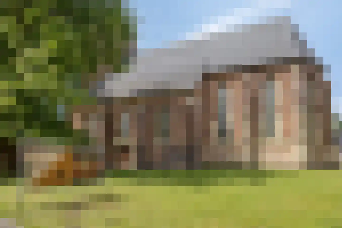 Grotestraat 37 c Eibergen thumbnail 32