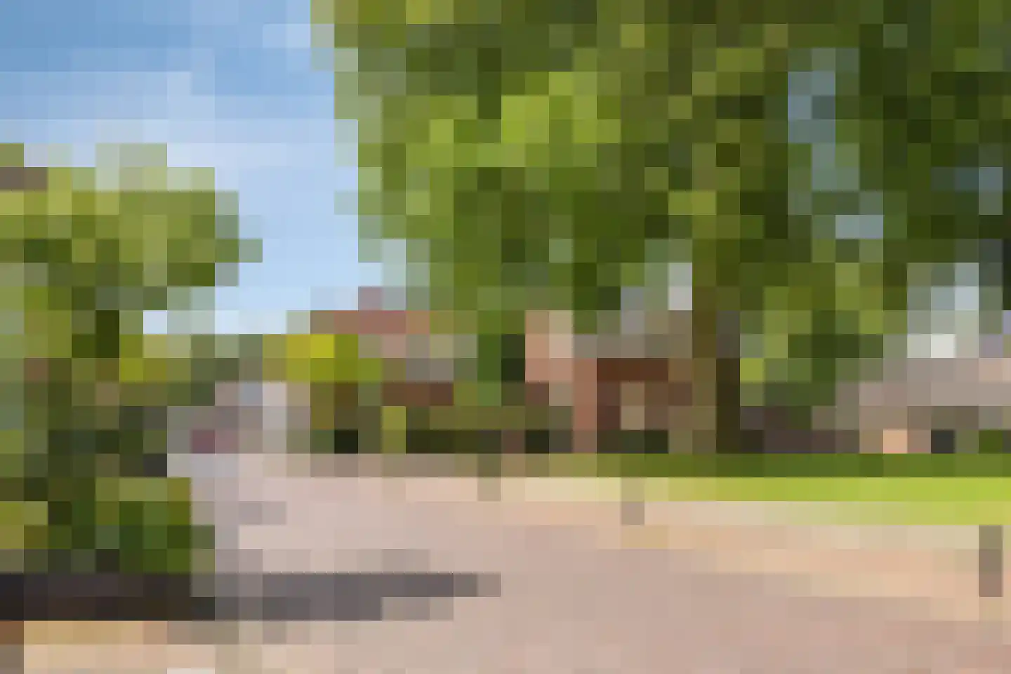 Grotestraat 37 c Eibergen thumbnail 33