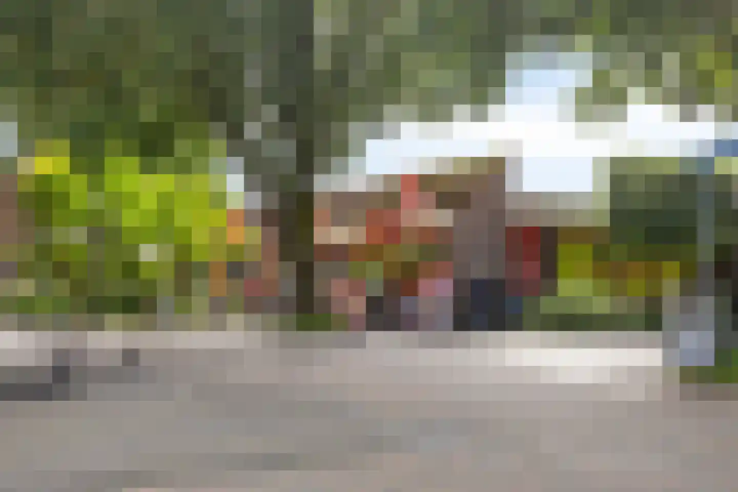 Grotestraat 37 c Eibergen thumbnail 34