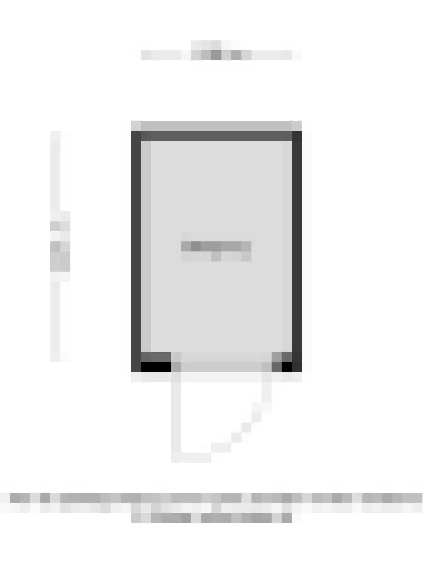 Grotestraat 37 c Eibergen thumbnail 36