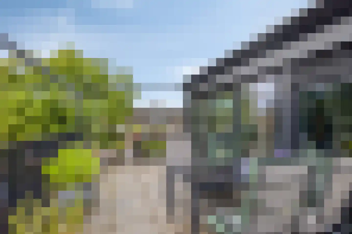 Grotestraat 37 c Eibergen thumbnail 4