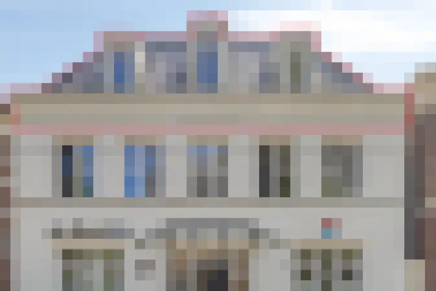 Grotestraat 37 c Eibergen thumbnail 5