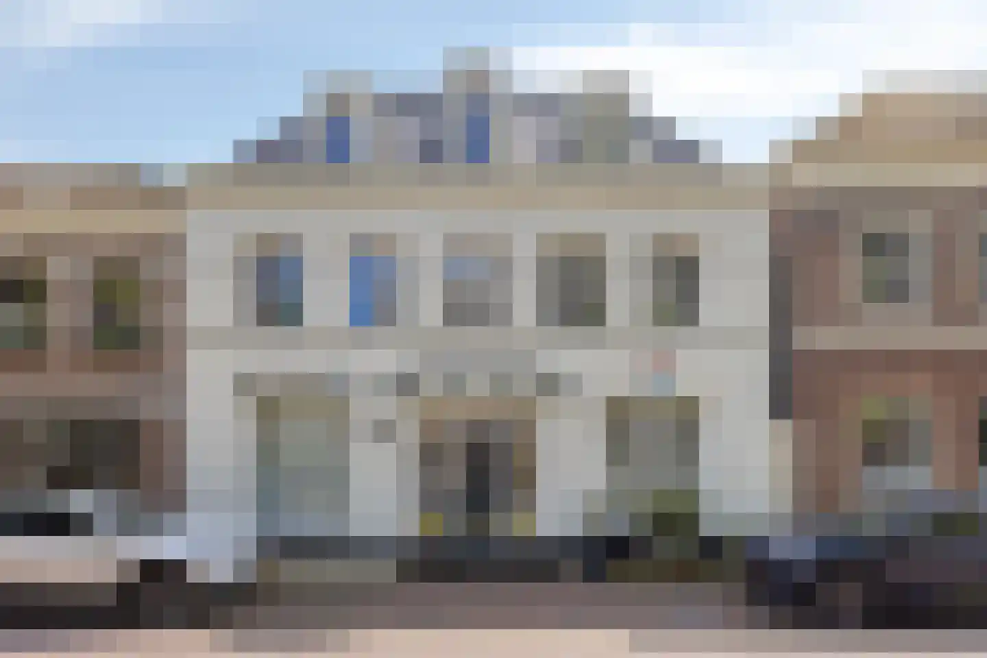Grotestraat 37 c Eibergen thumbnail 5