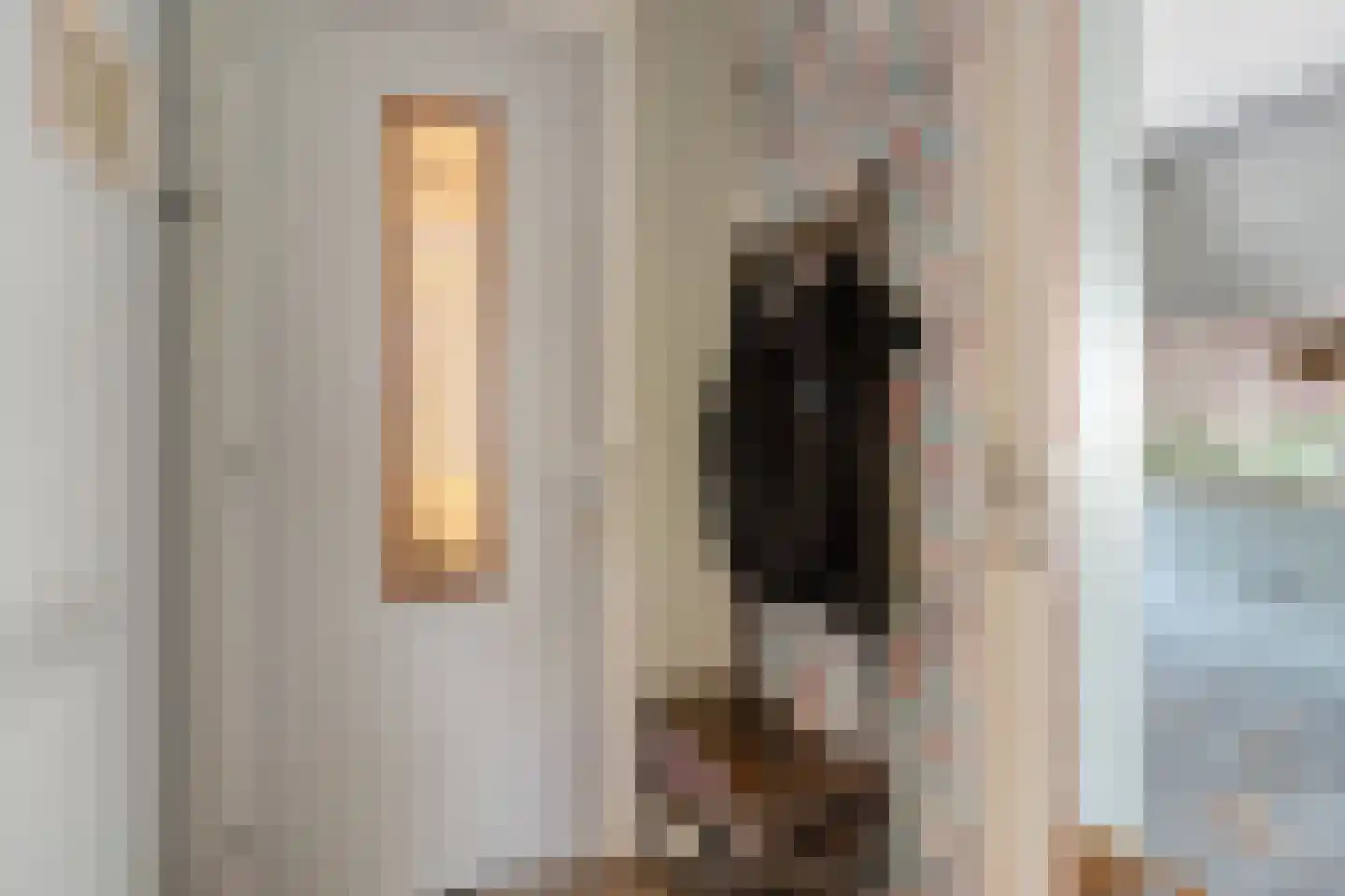 Grotestraat 37 c Eibergen thumbnail 7