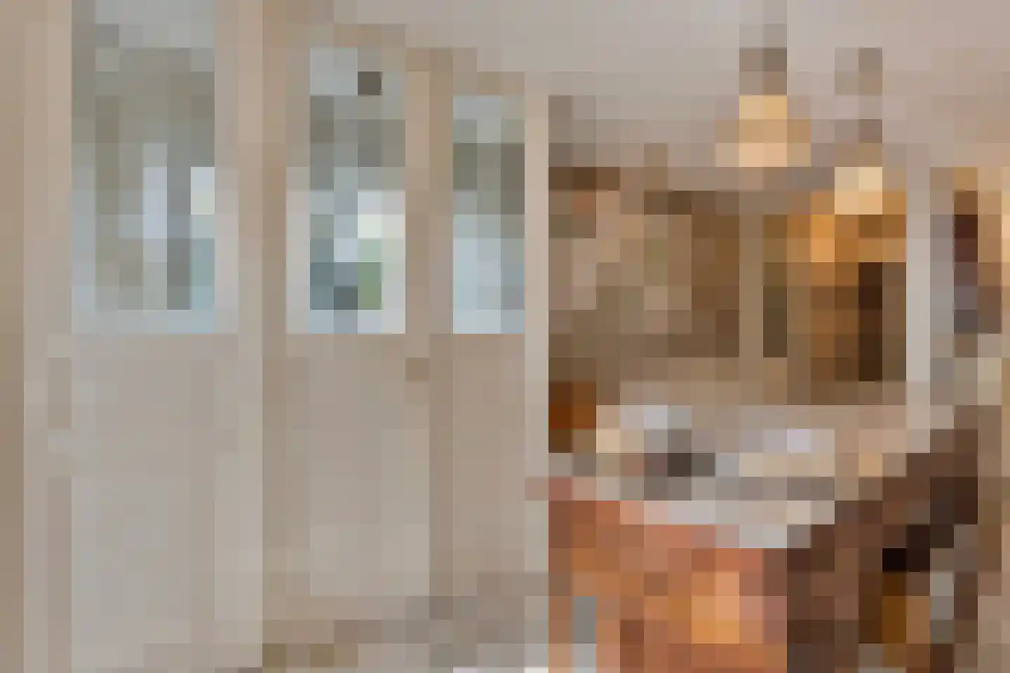 Grotestraat 37 Well L thumbnail 11