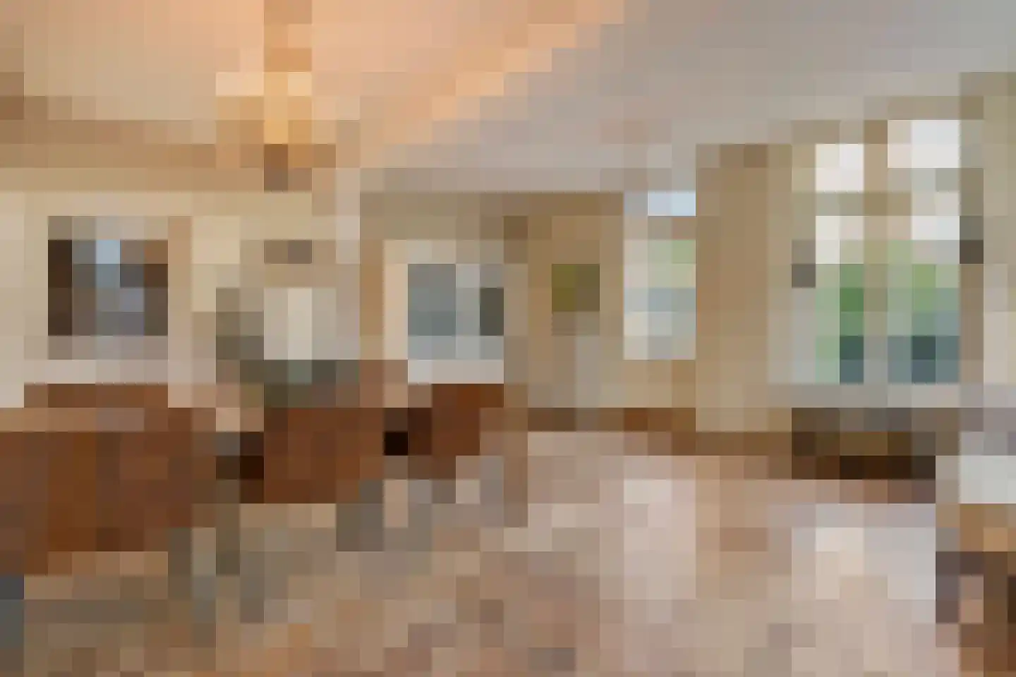 Grotestraat 37 Well L thumbnail 13