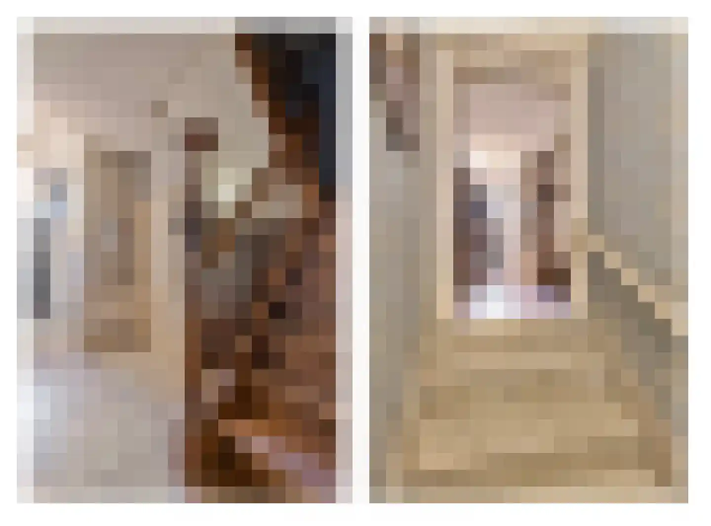 Grotestraat 37 Well L thumbnail 16