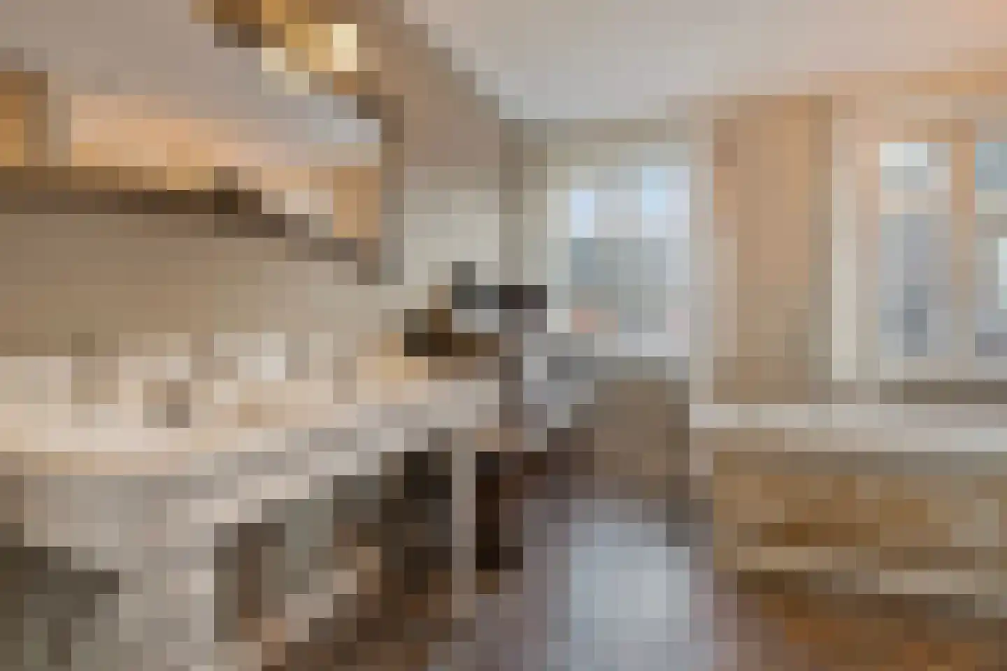 Grotestraat 37 Well L thumbnail 20
