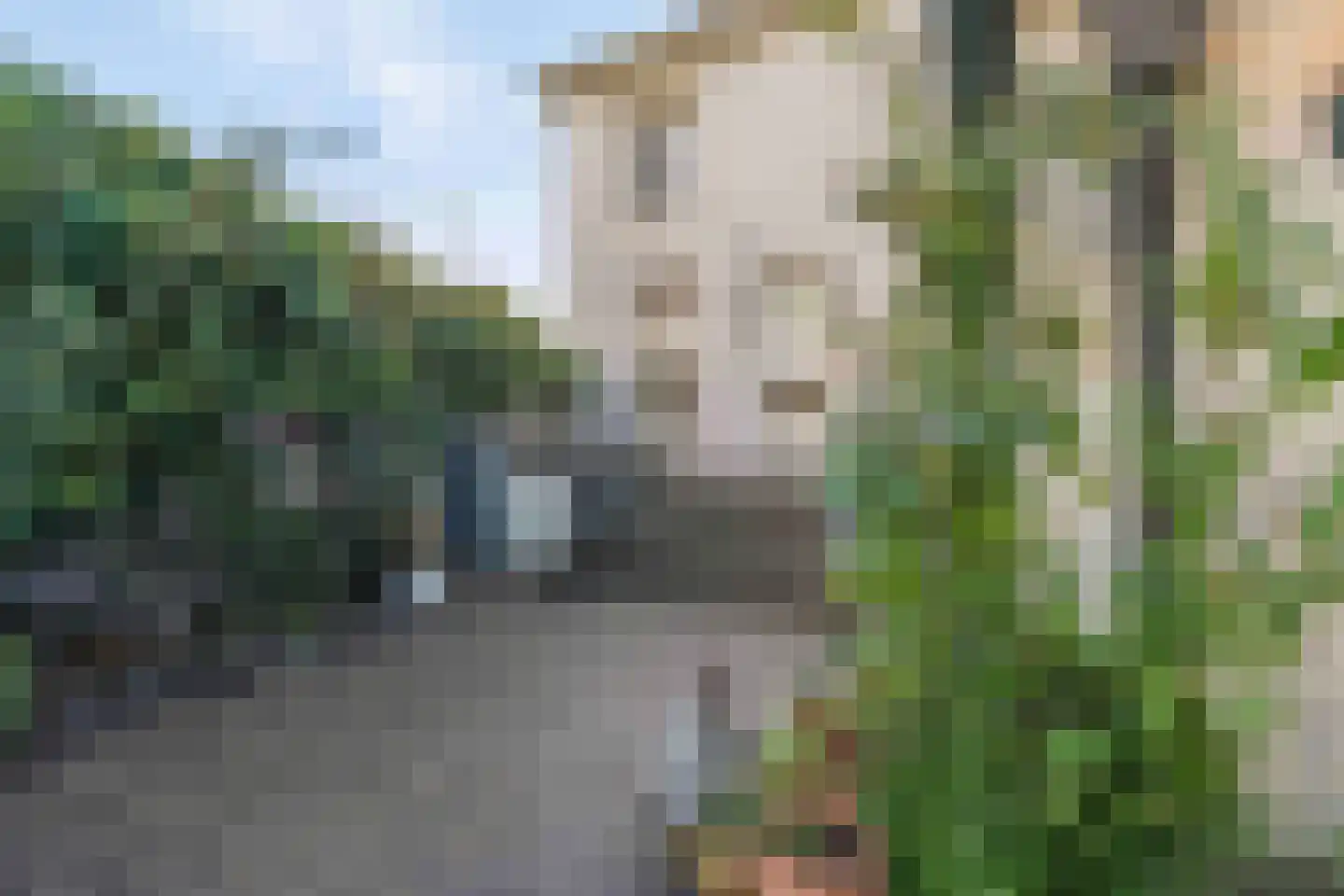 Grotestraat 37 Well L thumbnail 36