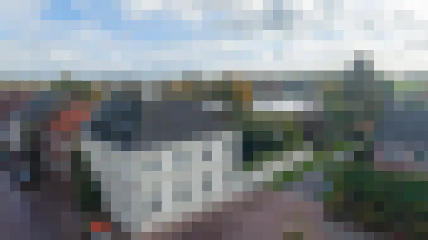 Grotestraat 37 Well L thumbnail 40