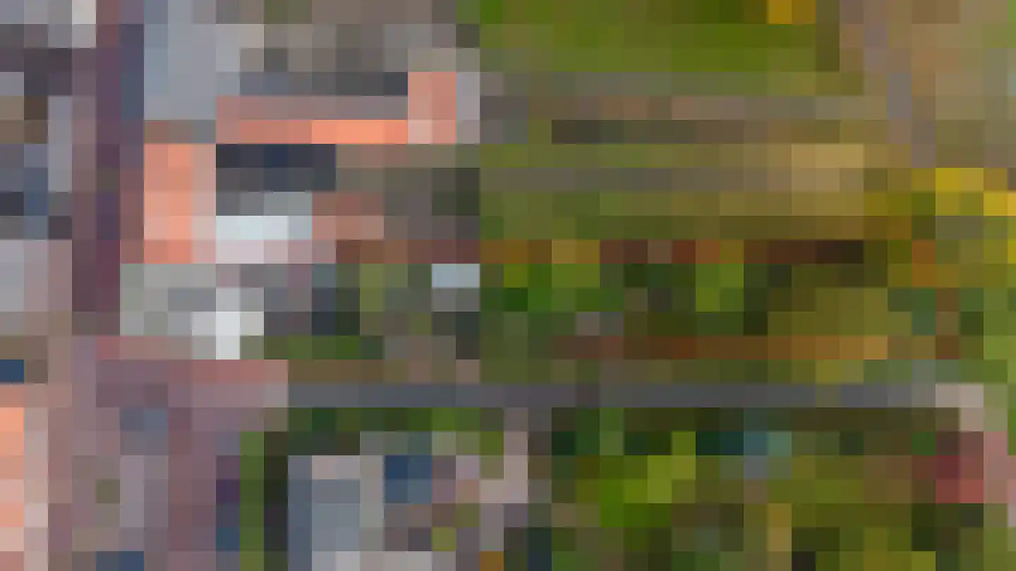 Grotestraat 37 Well L thumbnail 43
