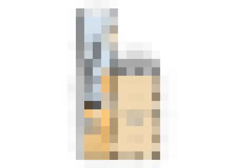 Grotestraat 37 Well L thumbnail 44
